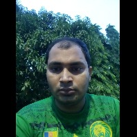 home tutor site default male icon
